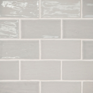 Picture of Bedrosians - Marin 2.5 x 5 Pebble Gray