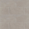 Picture of Bedrosians - Materika 12 x 24 Greige