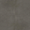 Picture of Bedrosians - Materika 32 x 32 Mud