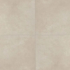 Picture of Bedrosians - Materika 32 x 32 Sand