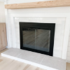 Picture of Bedrosians - Metro 2.0 24 x 24 Long Island