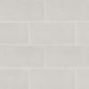 Picture of Bedrosians - Metro 2.0 12 x 24 Long Island