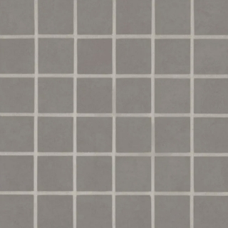 Picture of Bedrosians - Metro 2.0 Mosaic Greensky