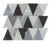 Picture of Bedrosians - Modni Beckett Cool Blend