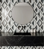 Picture of Bedrosians - Modni Arlo Cool Blend