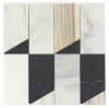 Picture of Bedrosians - Modni Jett Warm Blend