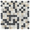 Picture of Bedrosians - Modni Monroe Warm Blend
