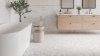 Picture of Bedrosians - Monet Mosaic 8 Oriental White