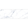 Picture of Tesoro - Indigo 4 x 12 Calacatta Blue Polished