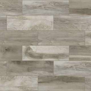 Picture of Shaw Floors - Creekshire Sterling
