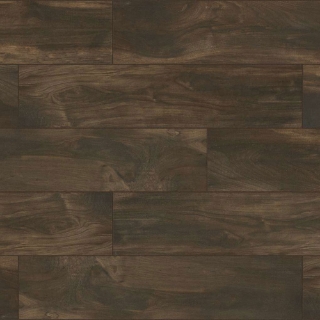 Picture of Shaw Floors - Creekshire Silhouette