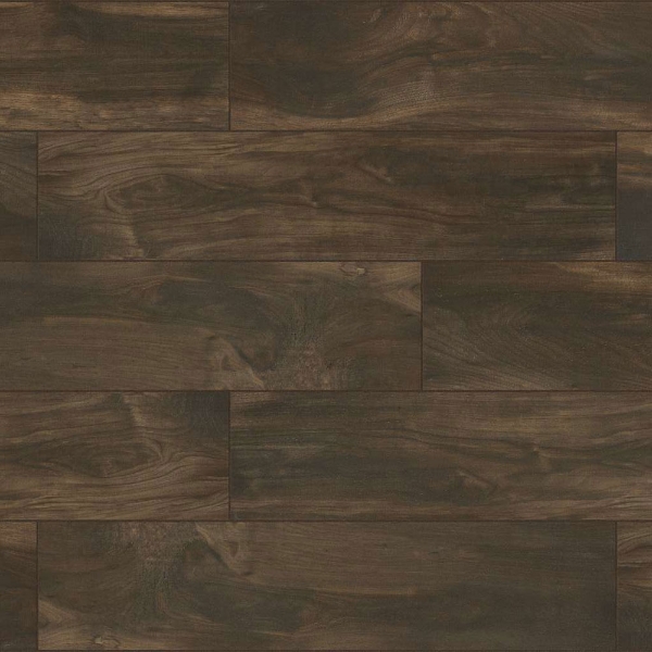 Picture of Shaw Floors - Creekshire Silhouette
