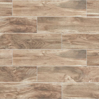 Picture of Shaw Floors - Creekshire Pendant