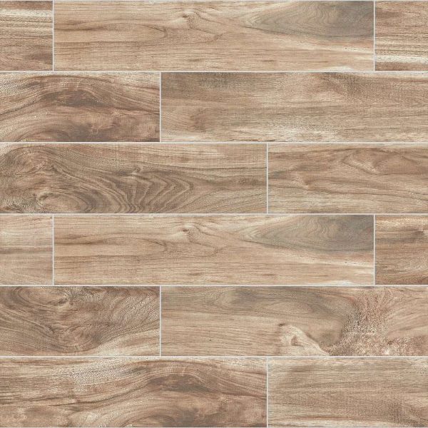 Picture of Shaw Floors - Creekshire Pendant