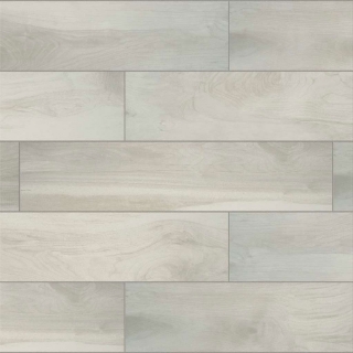 Picture of Shaw Floors - Creekshire Fine China