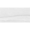 Picture of Tesoro - Isla 12 x 24 White