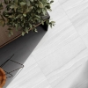 Picture of Tesoro - Isla 12 x 24 White