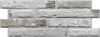 Picture of Tesoro - Industrial Grey