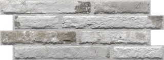 Picture of Tesoro - Industrial Grey