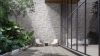 Picture of Tesoro - Industrial Grey