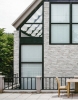 Picture of Tesoro - Industrial Grey