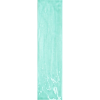 Picture of Tesoro - Joyful Aqua