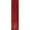 Picture of Tesoro - Joyful Cherry