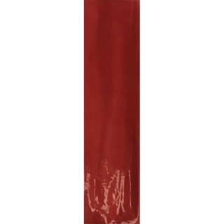Picture of Tesoro - Joyful Cherry