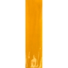 Picture of Tesoro - Joyful Mango