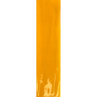 Picture of Tesoro - Joyful Mango