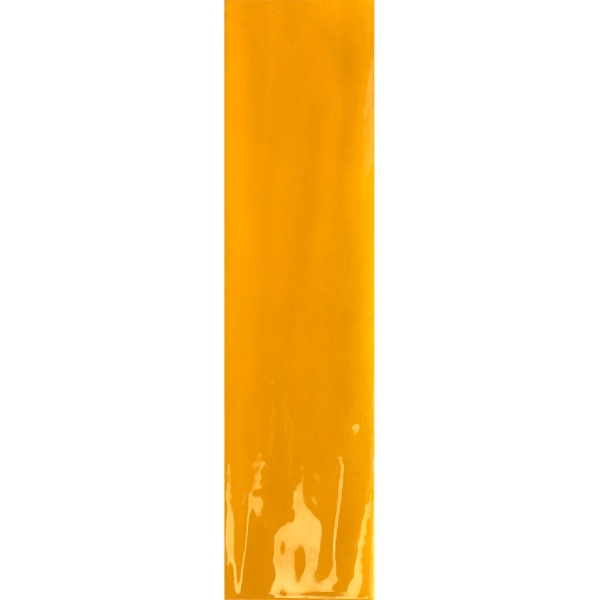 Picture of Tesoro - Joyful Mango
