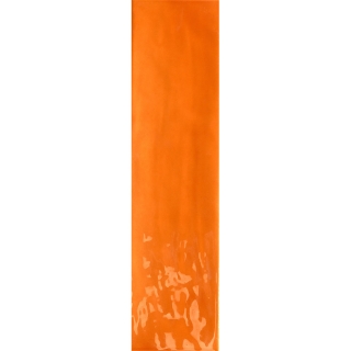 Picture of Tesoro - Joyful Papaya