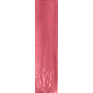 Picture of Tesoro - Joyful Pitaya
