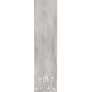 Picture of Tesoro - Joyful Nature Steel