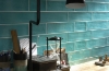 Picture of Tesoro - Joyful Turquoise