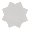 Picture of Tesoro - Kasbah Star Smoke