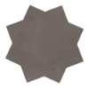 Picture of Tesoro - Kasbah Star Mud