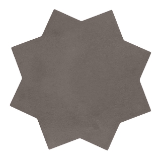 Picture of Tesoro - Kasbah Star Mud