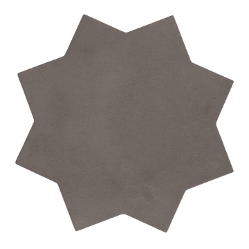 Picture of Tesoro - Kasbah Star Mud