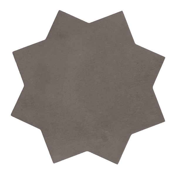 Picture of Tesoro - Kasbah Star Mud