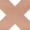 Picture of Tesoro - Kasbah Base Terracotta