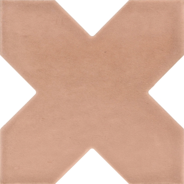 Picture of Tesoro - Kasbah Base Terracotta
