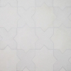 Picture of Tesoro - Kasbah Base Bone