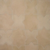 Picture of Tesoro - Kasbah Base Fawn