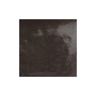 Picture of Tesoro - Kasbah Taco Black Gloss A