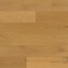 Picture of Bedrosians - Newport Driftwood