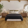 Picture of Bedrosians - Newport Driftwood