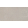 Picture of Bedrosians - Nomade 24 x 48 Bone