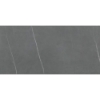 Picture of Bedrosians - Nomade 24 x 48 Noir