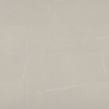 Picture of Bedrosians - Nomade 12 x 24 Bone